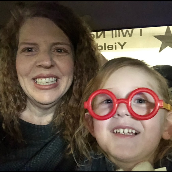 Meet your Posher, Jessica - Picture 7 of 8